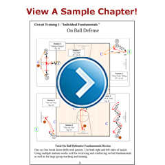 view sample chapter