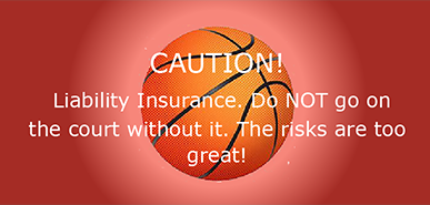 Liabiity Insurance