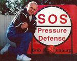SOS Defense